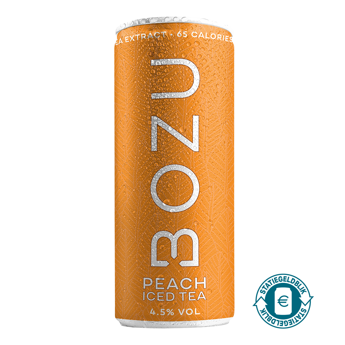 store_0014_BOZU_ICEDTEA_PEACH_FRONT_statiegeld